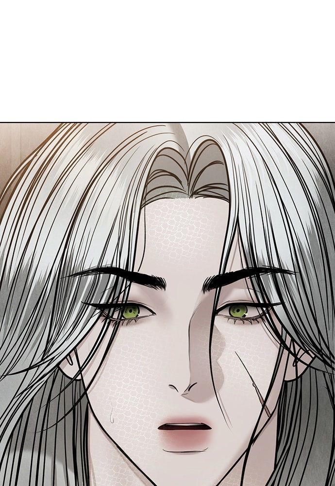 ความลับของสาวร่างทรง - หน้า 78