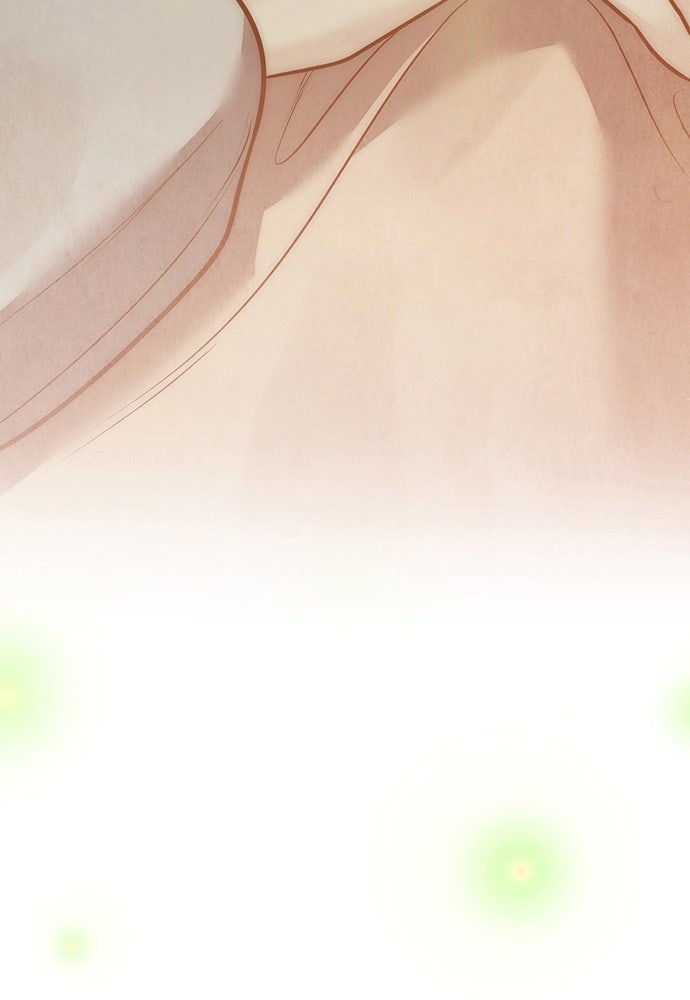ความลับของสาวร่างทรง - หน้า 8