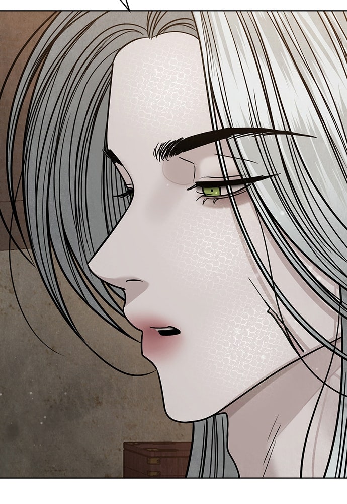 ความลับของสาวร่างทรง - หน้า 96