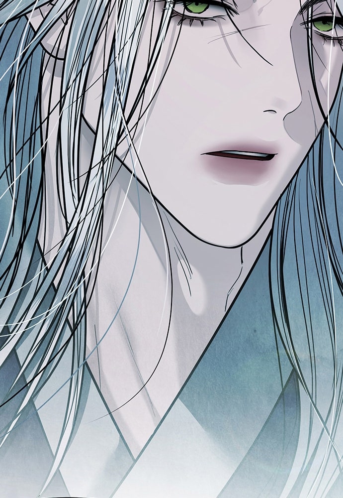 ความลับของสาวร่างทรง - หน้า 6
