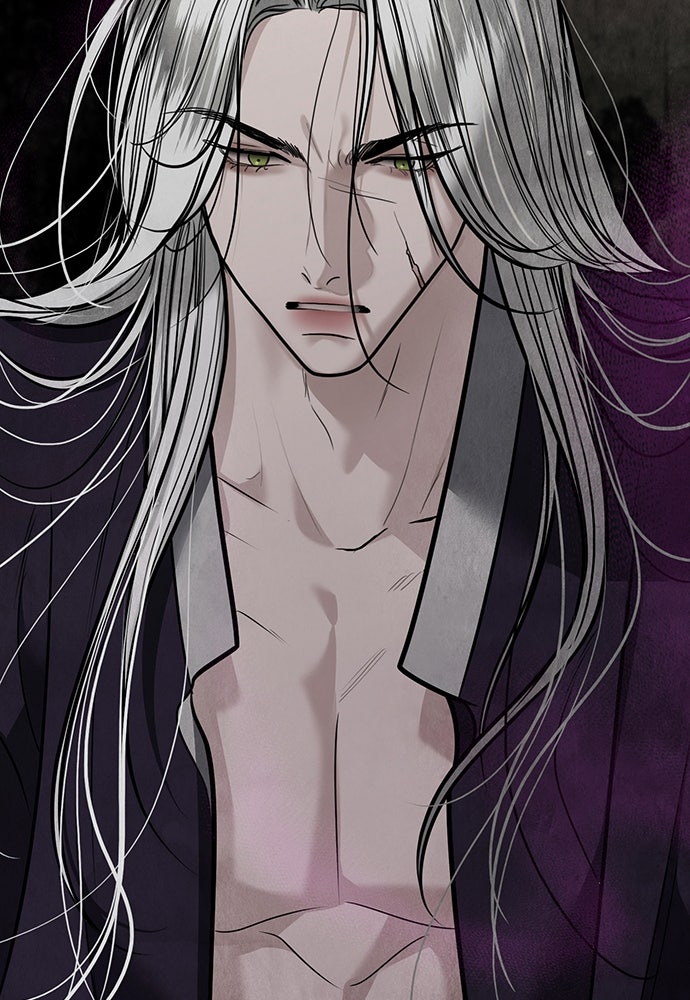 ความลับของสาวร่างทรง - หน้า 61