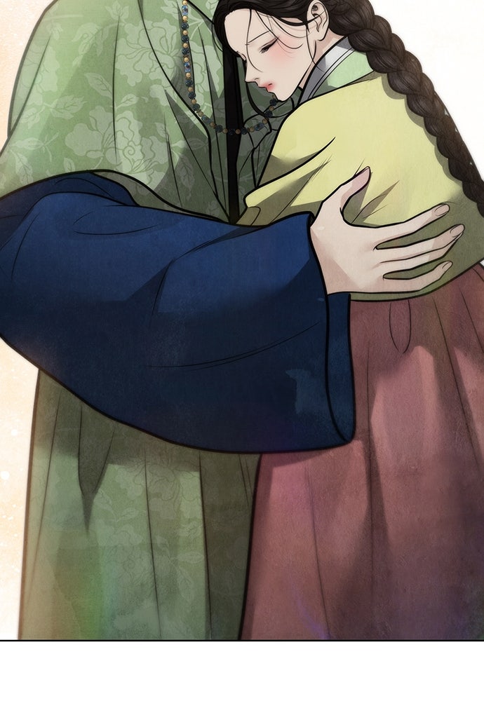 ความลับของสาวร่างทรง - หน้า 113