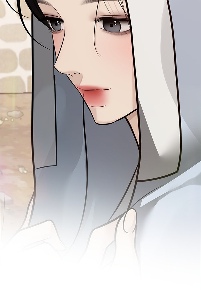 ความลับของสาวร่างทรง - หน้า 113