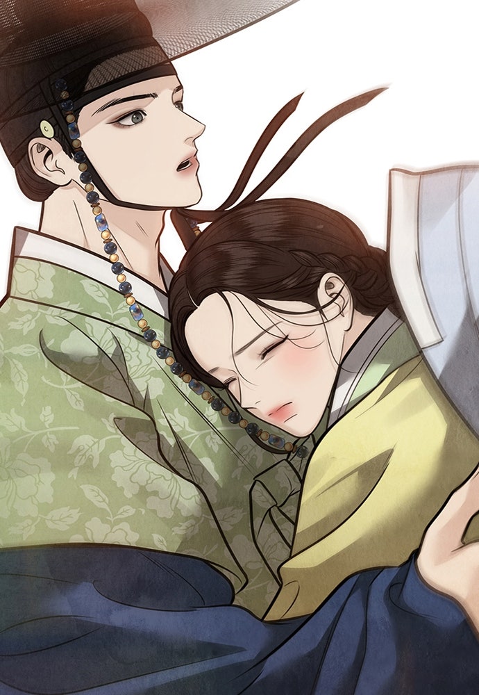 ความลับของสาวร่างทรง - หน้า 2