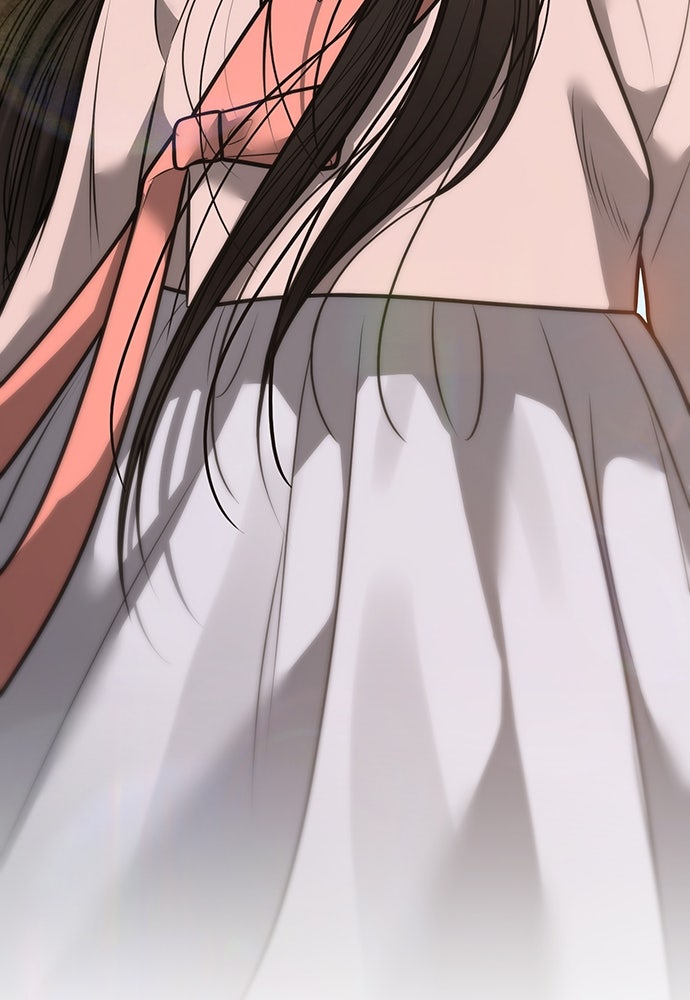 ความลับของสาวร่างทรง - หน้า 63