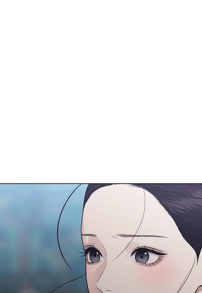 ความลับของสาวร่างทรง - หน้า 79