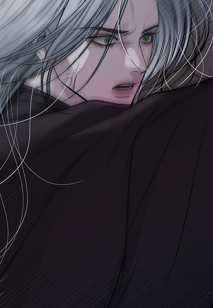 ความลับของสาวร่างทรง - หน้า 8