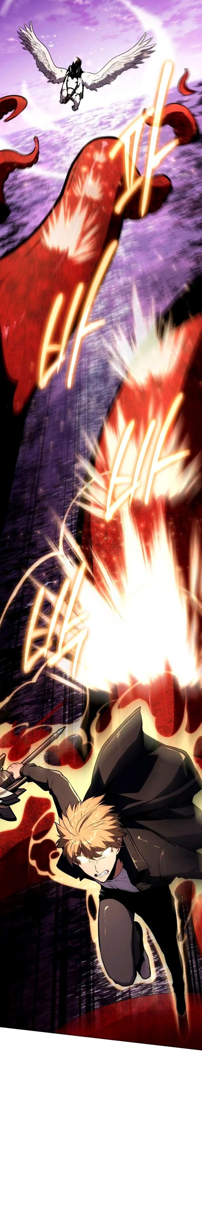 The Knight King Who Returned with a God - อัศวินราชาผู้กลับมาพร้อมเทพ - หน้า 36