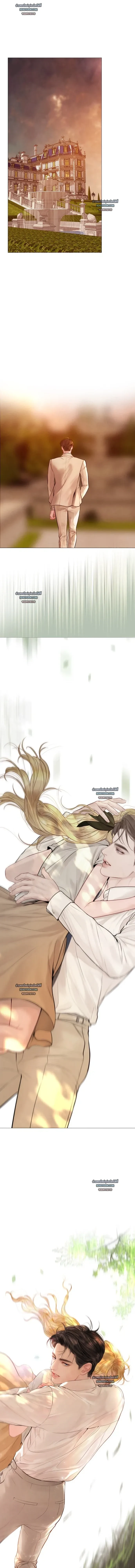 Cry, or Better Yet, Beg - ถ้าไม่ร้อง ก็จงอ้อนวอนซะ - หน้า 2