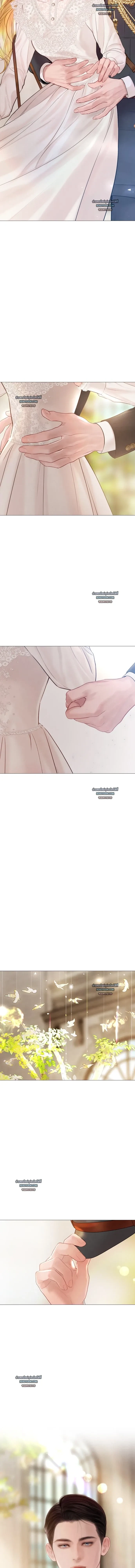 Cry, or Better Yet, Beg - ถ้าไม่ร้อง ก็จงอ้อนวอนซะ - หน้า 17