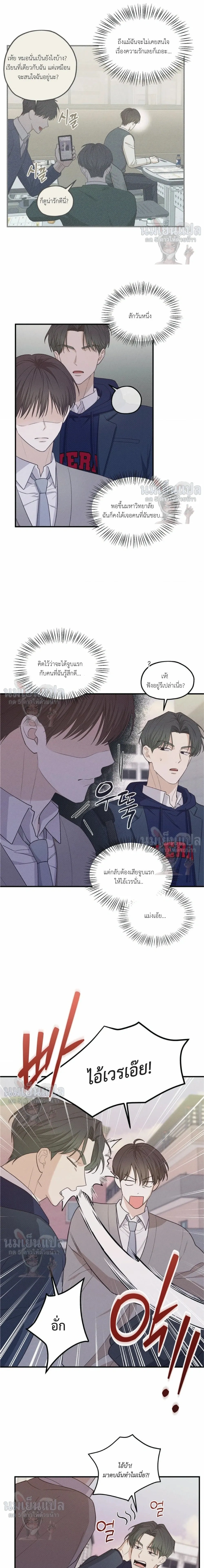 Error Analysis Report - รายงานวิเคราะห์ข้อผิดพลาด - หน้า 4