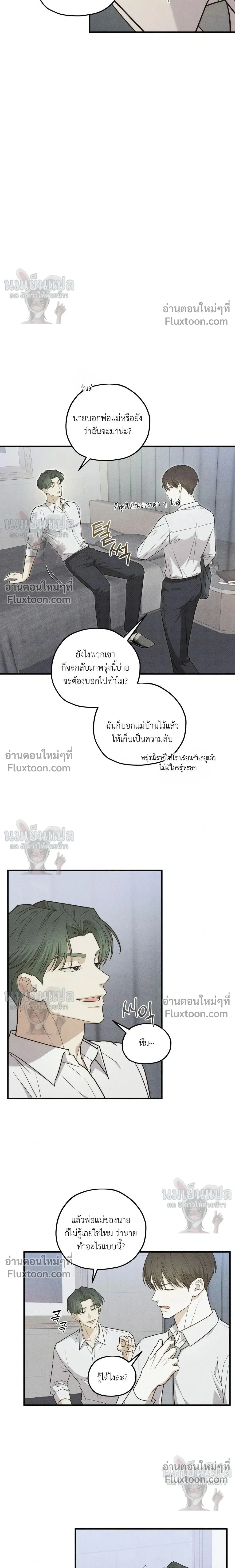 Error Analysis Report - รายงานวิเคราะห์ข้อผิดพลาด - หน้า 8