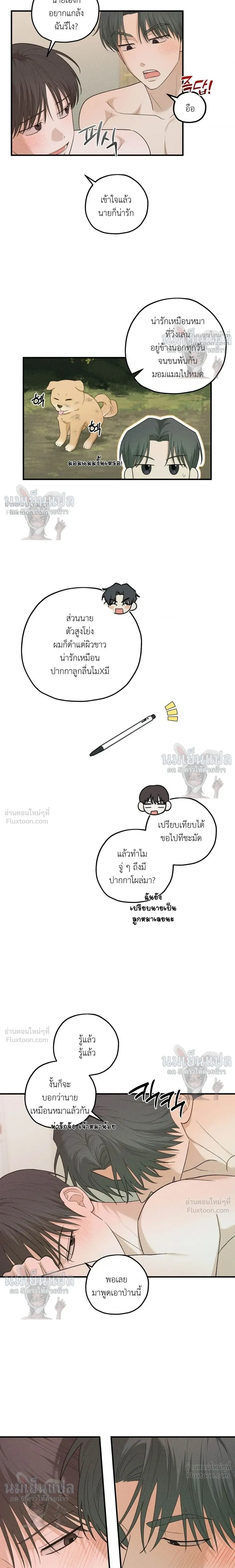 Error Analysis Report - รายงานวิเคราะห์ข้อผิดพลาด - หน้า 7