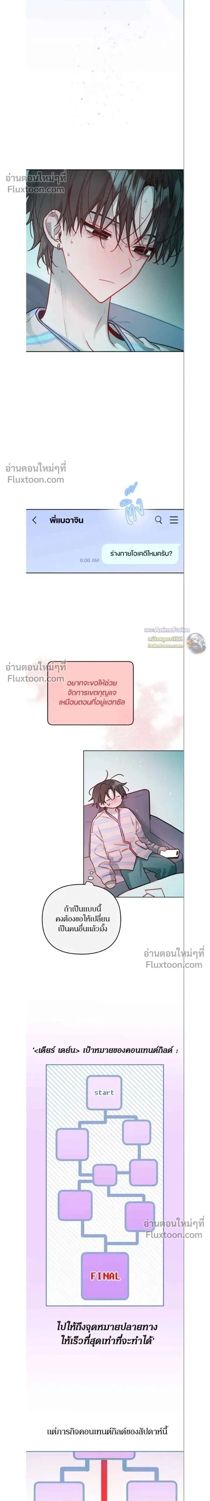 Our Guild's Idol - ไอดอลประจำกิลด์ - หน้า 2