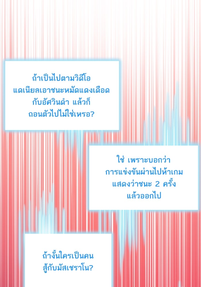การกลับมาของแรงเกอร์ - หน้า 86