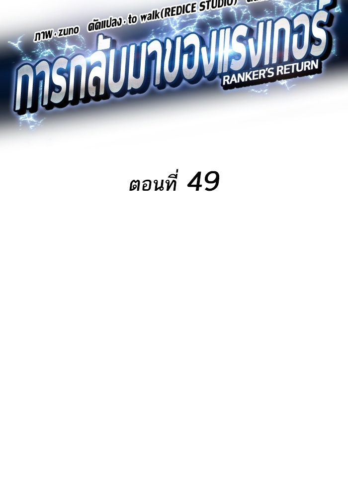 การกลับมาของแรงเกอร์ - หน้า 38