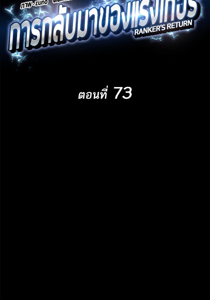 การกลับมาของแรงเกอร์ - หน้า 78