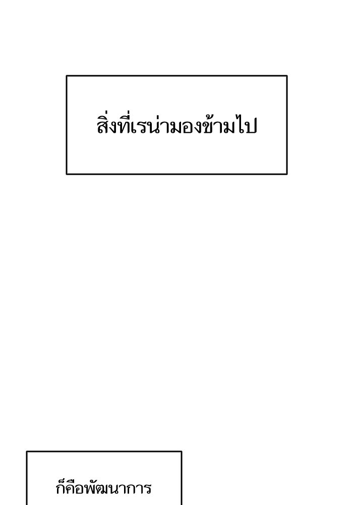 การกลับมาของแรงเกอร์ - หน้า 72