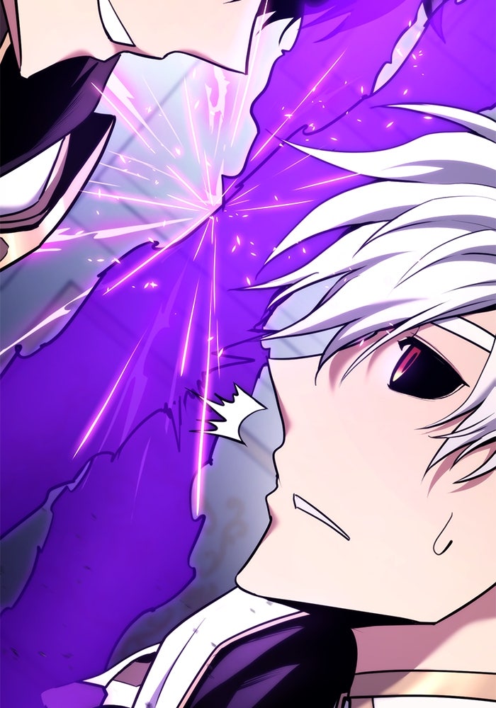 การกลับมาของแรงเกอร์ - หน้า 149