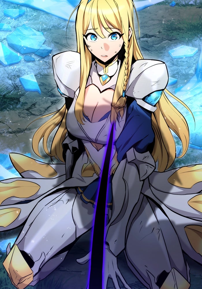 การกลับมาของแรงเกอร์ - หน้า 6