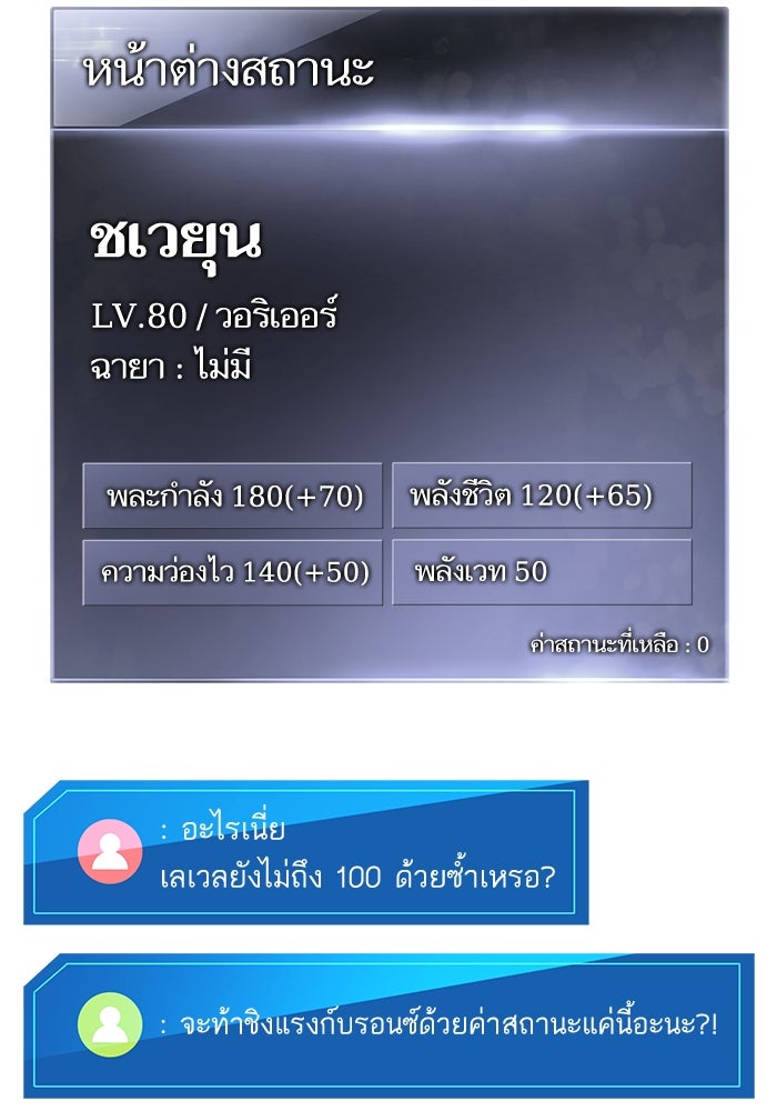 การกลับมาของแรงเกอร์ - หน้า 24