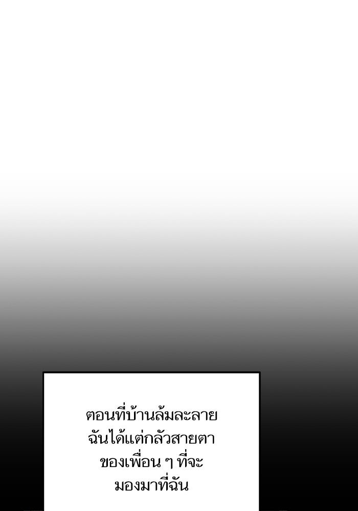 การกลับมาของแรงเกอร์ - หน้า 86
