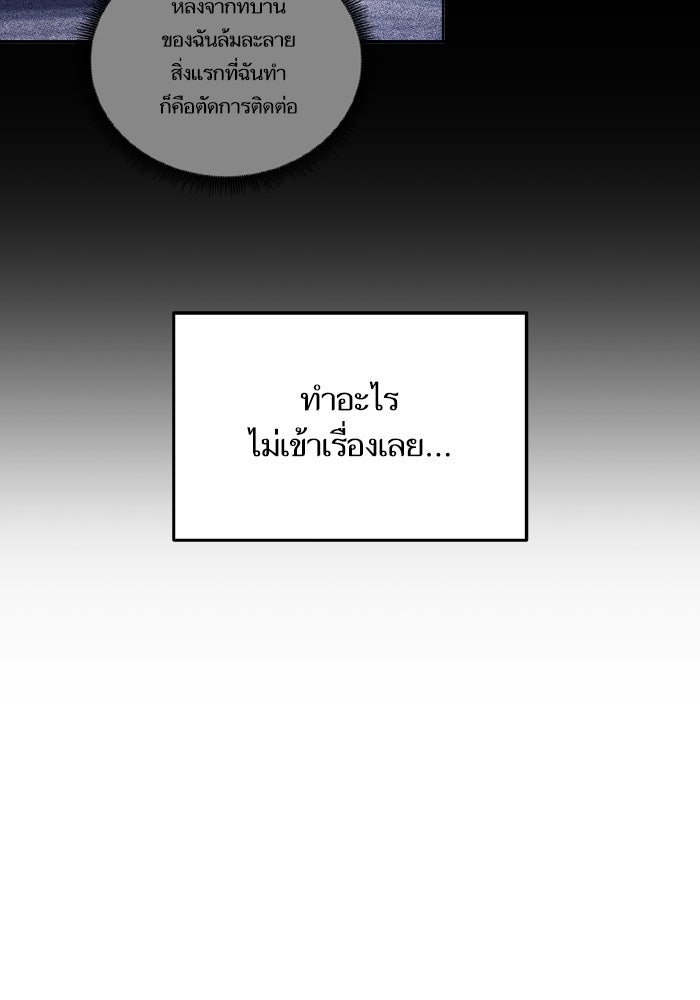 การกลับมาของแรงเกอร์ - หน้า 89