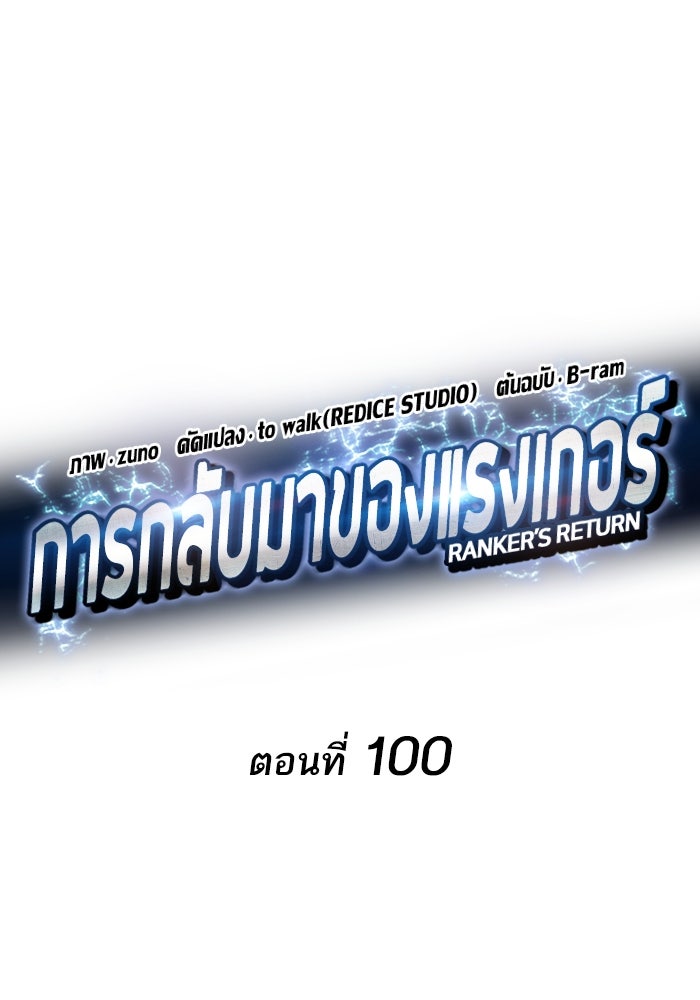 การกลับมาของแรงเกอร์ - หน้า 35