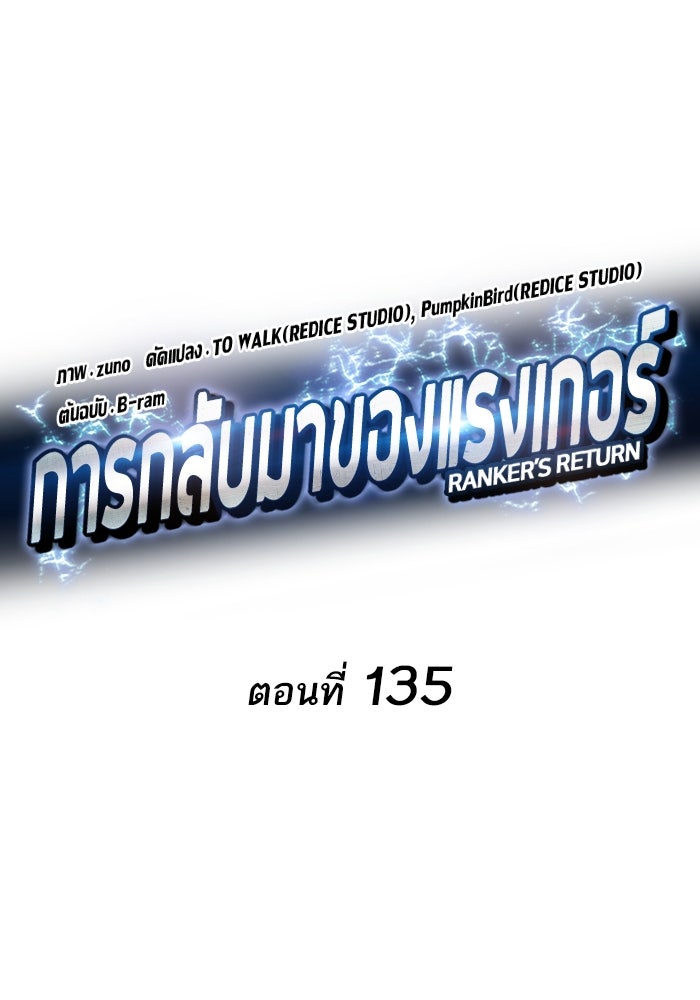 การกลับมาของแรงเกอร์ - หน้า 52