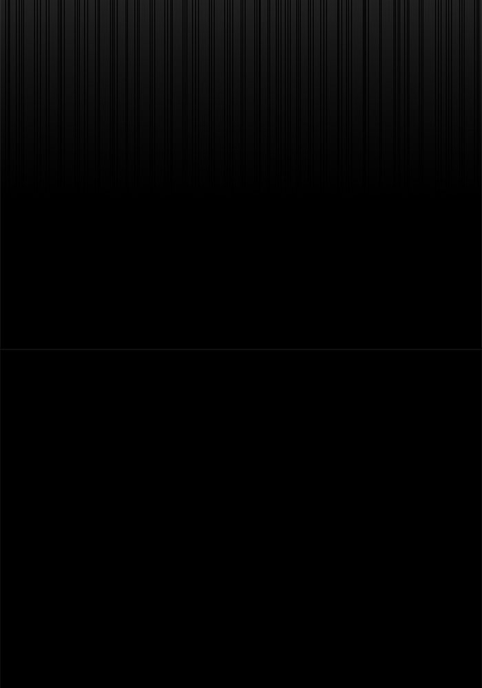 การกลับมาของแรงเกอร์ - หน้า 56