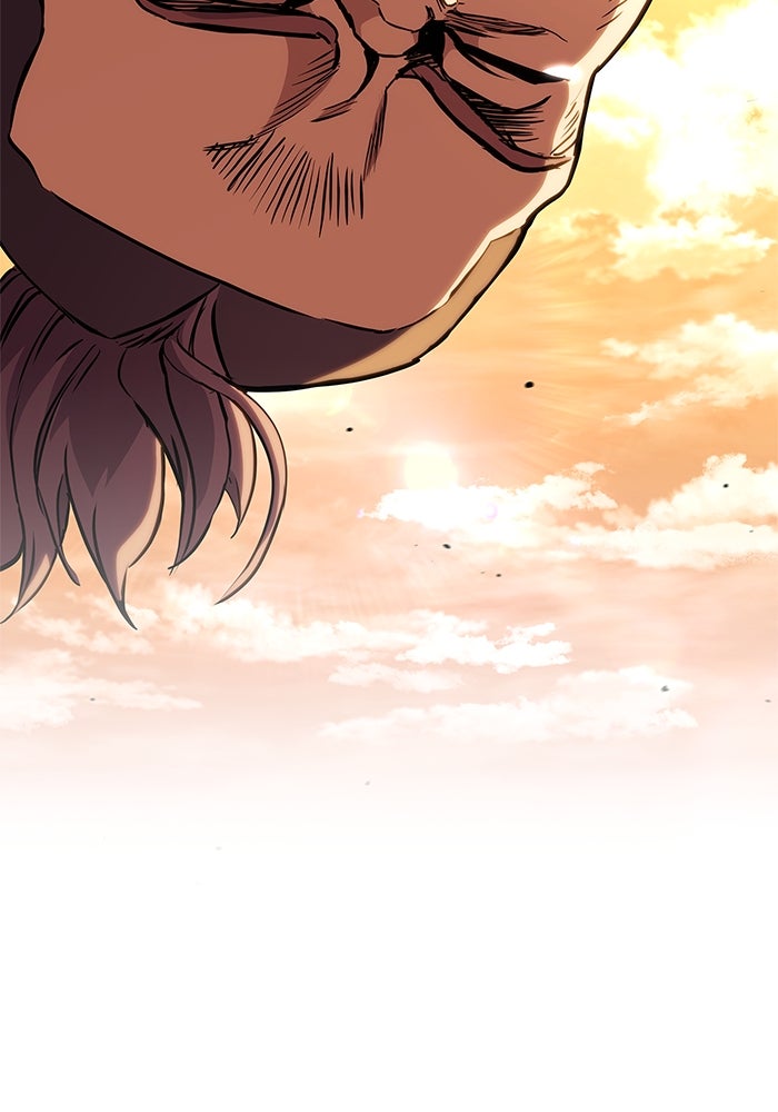 การกลับมาของแรงเกอร์ - หน้า 149
