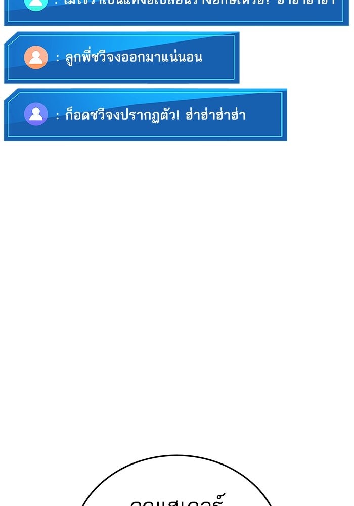 การกลับมาของแรงเกอร์ - หน้า 79