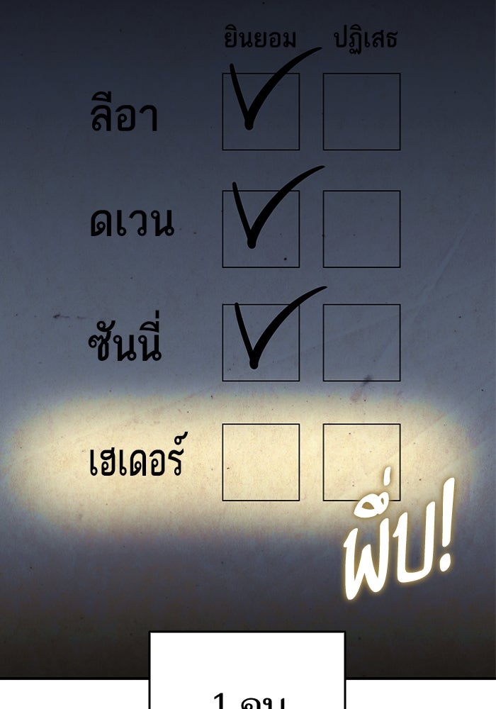 การกลับมาของแรงเกอร์ - หน้า 87