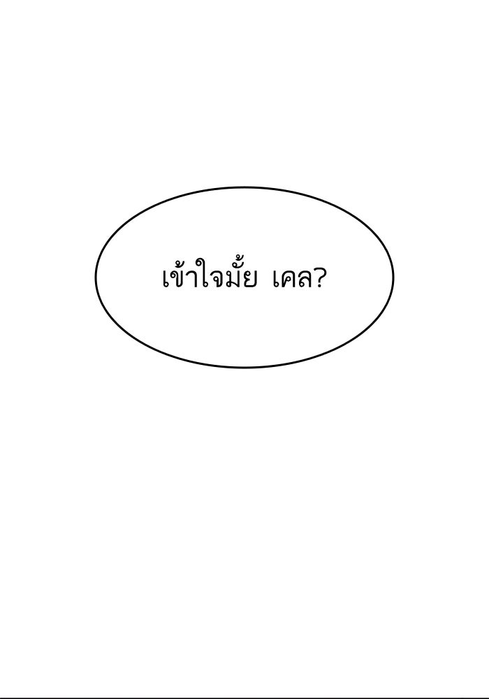 การกลับมาของแรงเกอร์ - หน้า 95