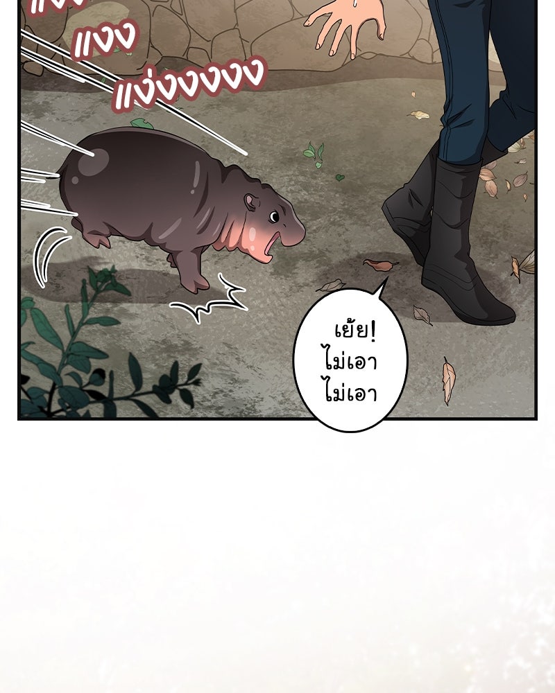 Gimme your loveมาตกหลุมรักฉันซะดีดี - หน้า 24
