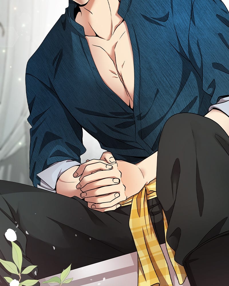 Gimme your loveมาตกหลุมรักฉันซะดีดี - หน้า 27