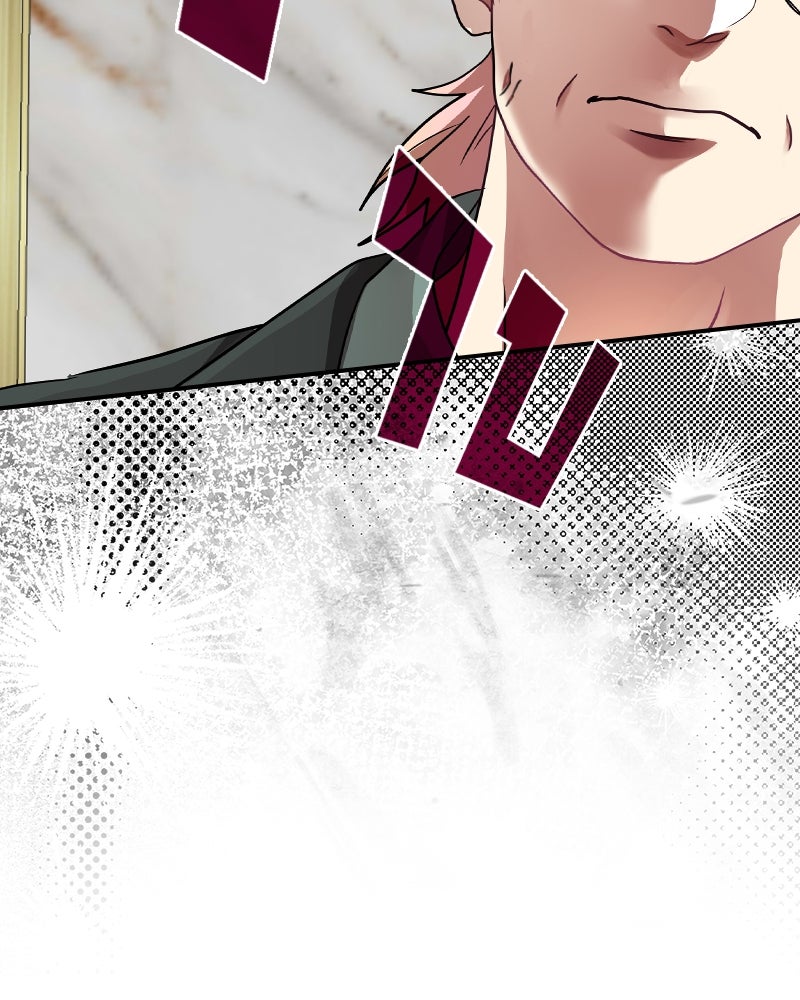 Gimme your loveมาตกหลุมรักฉันซะดีดี - หน้า 78