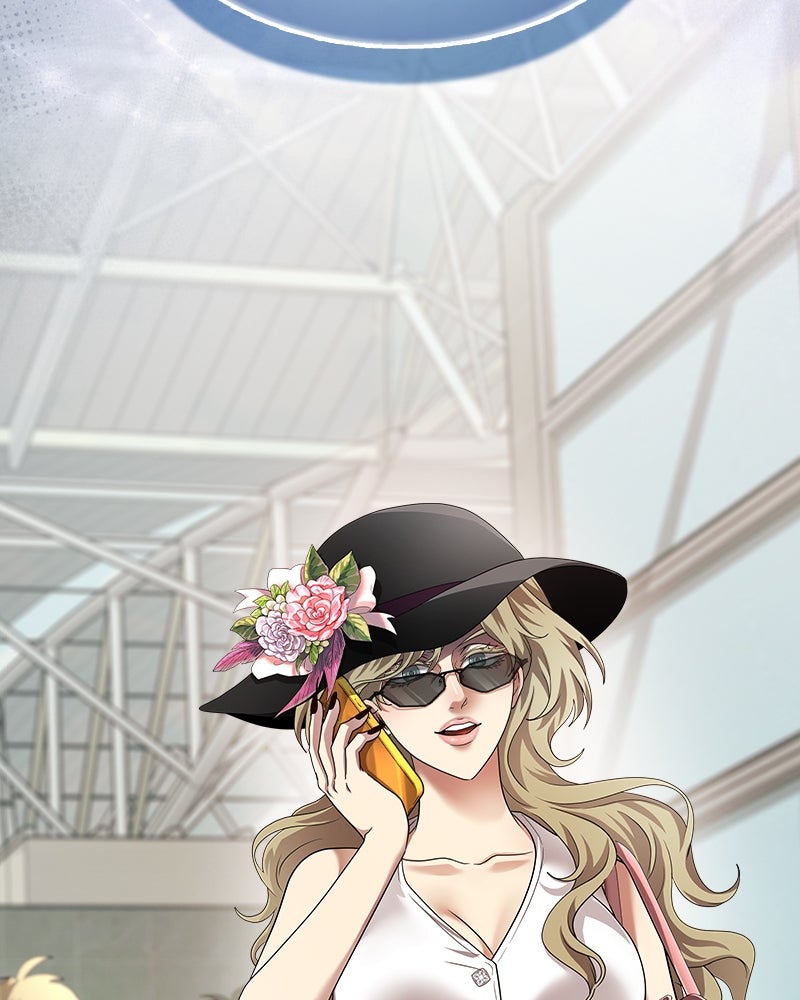 Gimme your loveมาตกหลุมรักฉันซะดีดี - หน้า 67