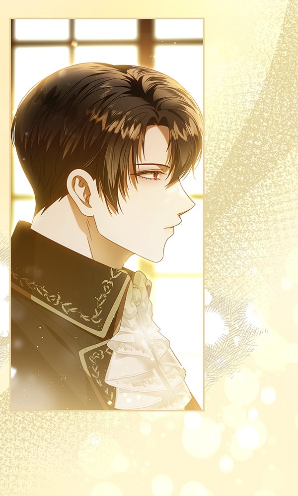 กุมหัวใจอสูรตาบอด - หน้า 4