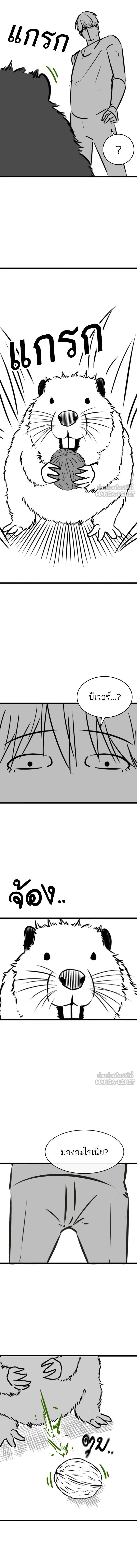 Reality Quest - ภารกิจชีวิตจริง - หน้า 8