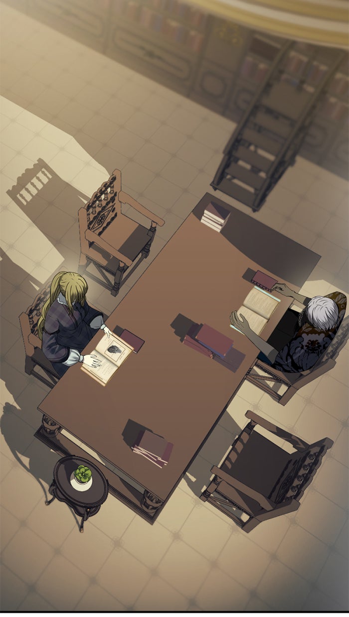 ยอดภรรยาของท่านลอร์ดแวมไพร์ - หน้า 72