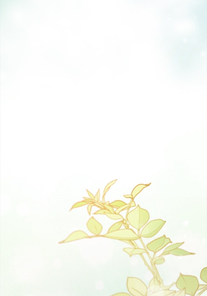 ยอดภรรยาของท่านลอร์ดแวมไพร์ - หน้า 45
