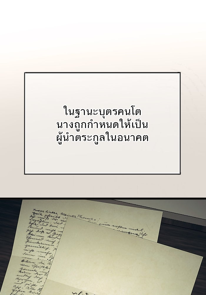ยอดภรรยาของท่านลอร์ดแวมไพร์ - หน้า 12