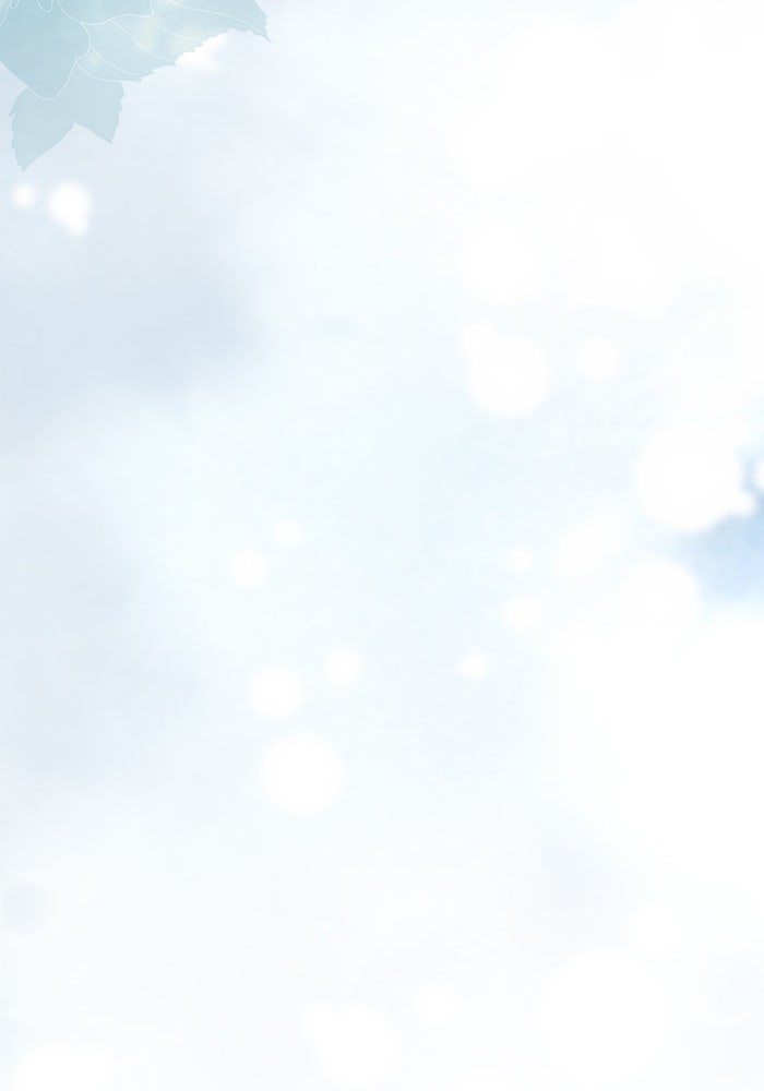 ยอดภรรยาของท่านลอร์ดแวมไพร์ - หน้า 182
