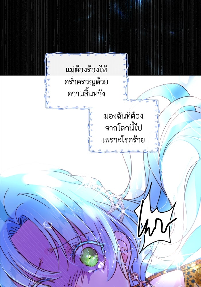 เกิดอีกครั้งก็ยังเป็นลูกแม่ - หน้า 38