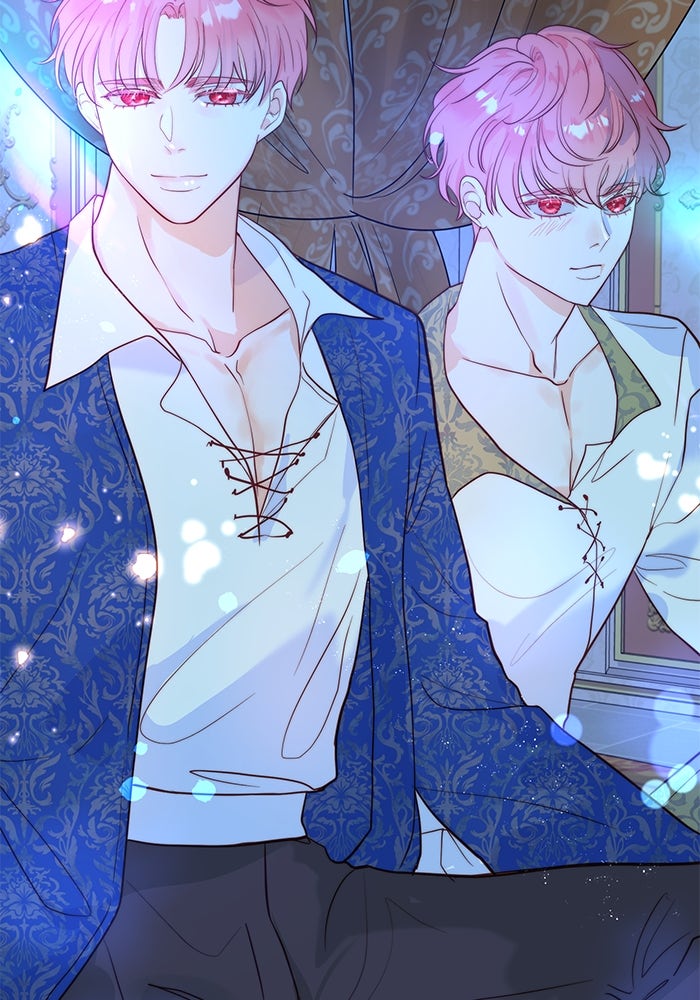 เกิดอีกครั้งก็ยังเป็นลูกแม่ - หน้า 71