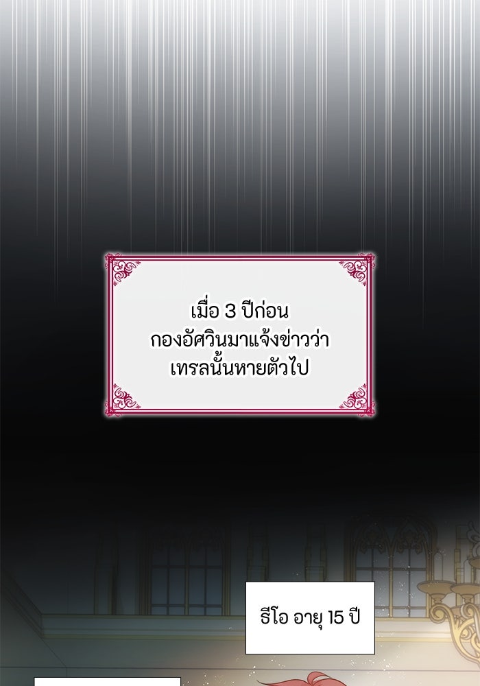 เกิดอีกครั้งก็ยังเป็นลูกแม่ - หน้า 12
