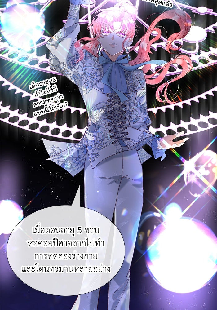 เกิดอีกครั้งก็ยังเป็นลูกแม่ - หน้า 55