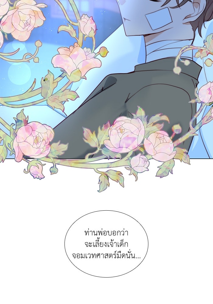 เกิดอีกครั้งก็ยังเป็นลูกแม่ - หน้า 85