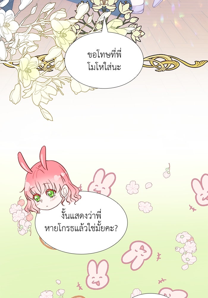 เกิดอีกครั้งก็ยังเป็นลูกแม่ - หน้า 81